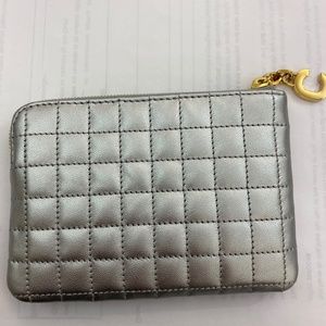 Celine Card Pouch